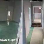 Bán nhà phố 93m² mặt tiền bê tông, Phú Thủy, Phan Thiết - Ảnh thu nhỏ 5