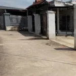 Bán đất mặt tiền Đức Hoà Đông, Đức Hoà, Long An 100m² giá 850 triệu - Ảnh thu nhỏ 3