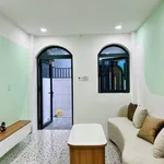 Bán nhà 3 tầng 2 PN gần biển Nha Trang 55.2m² 4 tỷ 850 triệu - Ảnh thu nhỏ 4