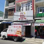 Bán đất Cẩm Lệ 95,5m² ngang 5,1m khu dân cư - Ảnh thu nhỏ 1