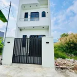 Bán nhà 2 tầng 3 phòng ngủ 62,6m² tại An Dương, Hải Phòng - Ảnh thu nhỏ 1