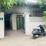 Bán nhà cấp 4 Đông Vĩnh 123m² giá 4 tỷ - Ảnh thu nhỏ 1