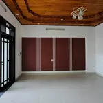 Cho thuê nhà 2 tầng 174m2 Phổ Nam, Huế - 7 triệu/tháng - Ảnh thu nhỏ 2