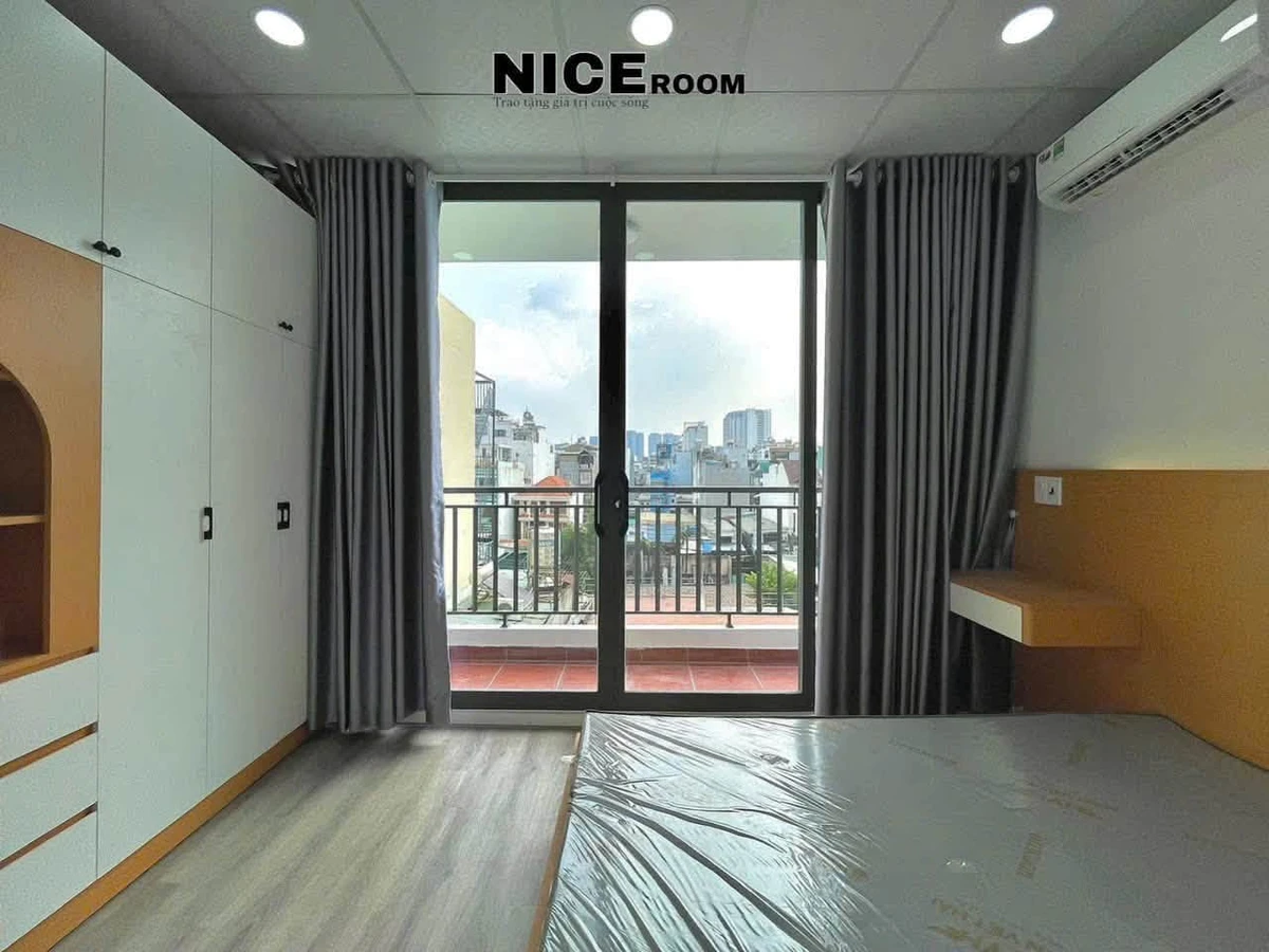 Bán nhà hẻm 8m, 4x19m, Bình Thạnh, 15.5 tỷ - Ảnh thu nhỏ 3