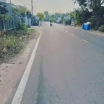 Bán lô đất Phú An Bình Dương 3 tỷ 500 - Ảnh thu nhỏ 2