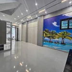Bán nhà 3 tầng 45m² An Biên Hải Phòng 3.3 tỷ - Ảnh thu nhỏ 1