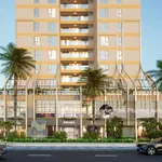 Bán căn hộ mặt biển sở hữu lâu dài ngay Thành phố Đồng Hới, căn hộ Regal Luxury giá tốt - Ảnh thu nhỏ 3