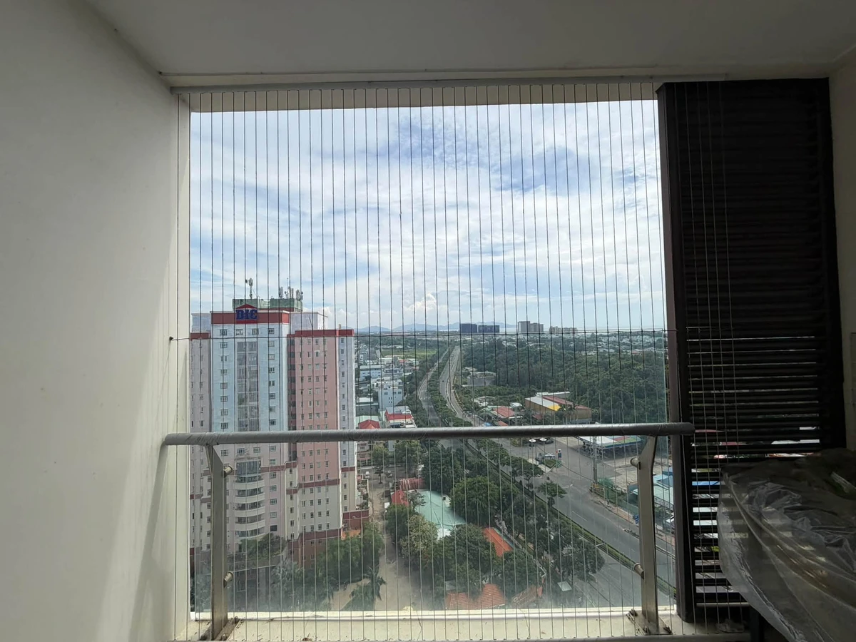 Bán căn hộ Gateway View Biển 2PN, 74m2, 3 tỷ 5 - Ảnh thu nhỏ 5