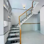 Bán nhà 3 phòng Trảng Dài 90m² giá 1 tỷ 900 triệu - Ảnh thu nhỏ 3