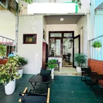 Bán nhà 2 tầng mặt tiền 110m² Phường Mỹ Thượng, Huế - Ảnh thu nhỏ 2
