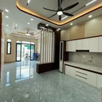 Bán nhà 3 PN 134m² Đức Hòa Hạ sát KCN Tân Đức, 1,79 tỷ - Ảnh thu nhỏ 4