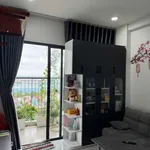 Cho thuê căn hộ 2PN full nội thất tại Charm City Dĩ An, 7,5 triệu/tháng - Ảnh thu nhỏ 4
