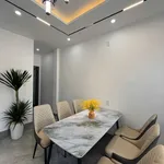 Bán nhà 2 tầng 3PN Phạm Như Xương Đà Nẵng 4 tỷ 140m² - Ảnh thu nhỏ 3