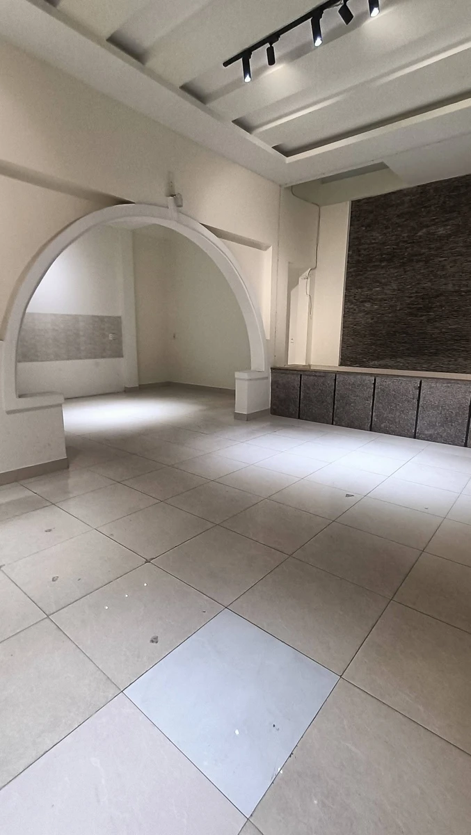 Cho thuê nhà nguyên căn Phù Đổng Thiên Vương, Đà Lạt 120m² - Ảnh thu nhỏ 4