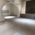 Cho thuê nhà nguyên căn Phù Đổng Thiên Vương, Đà Lạt 120m² - Ảnh thu nhỏ 4