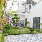 Bán nhà homestay Phan Thiết 150m² gần biển 3.75 tỷ - Ảnh thu nhỏ 4