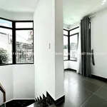 Bán villa Phú Lợi 86m² 3 phòng ngủ, giá 3 tỷ 750 - Ảnh thu nhỏ 5