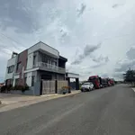 Nhà 2 mặt tiền Đơn Dương, Lâm Đồng, 210m², 3PN, 5.7 tỷ - Ảnh thu nhỏ 1