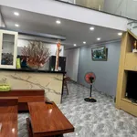 Bán nhà mặt tiền Long Khánh 3 phòng ngủ, 130 m² - Ảnh thu nhỏ 2