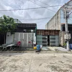 Bán đất thổ cư 60m2 KDC Hố Lang, phường Tân Bình, Dĩ An giá 2,45 tỷ - Ảnh thu nhỏ 1