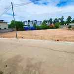 Bán đất Phú Mỹ 136m² chỉ 2 tỷ - Ảnh thu nhỏ 3