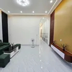 Bán nhà hẻm Ngô Quyền Tây Ninh 143m² 2PN giá 1 tỷ 350 triệu - Ảnh thu nhỏ 3