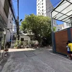 Bán nhà 2 tầng 100m² Ông Ích Khiêm, Quận 1, 6,5 tỷ - Ảnh thu nhỏ 3