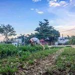 Bán đất mặt tiền Quốc lộ 12, Điện Biên, 100m² - Ảnh thu nhỏ 2