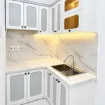 Bán nhà hẻm ô tô 42m2 2PN Nhà Bè 1,48 tỷ - Ảnh thu nhỏ 3