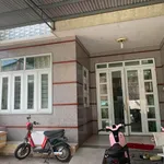 Bán nhà ngang 6,5m, 118,5m², 3PN 2WC, sổ riêng thổ cư, gần đường Nguyễn Ái Quốc - Ảnh thu nhỏ 4