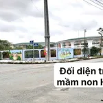 Bán đất 2 mặt tiền Đức Bưu Hương Sơ 182.5m² - 3,65 tỷ - Ảnh thu nhỏ 3
