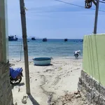 Bán nhà cấp 4 gần biển Ninh Hòa 132m2, 3.3 tỷ - Ảnh thu nhỏ 3