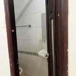 Cho thuê mặt bằng kinh doanh 35m² Phường 9, Quận 5 - Ảnh thu nhỏ 2