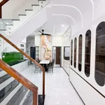 Bán nhà 1 trệt 1 lầu 60m² Bửu Hoà 2,8 tỷ - Ảnh thu nhỏ 3