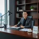 Mua đất ở Hạ Long không mua ở đây thì mua ở đâu nữa - Ảnh thu nhỏ 19