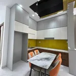 Bán nhà 3PN mặt tiền 104m² Long Khê, Long An, giá 2.25 tỷ - Ảnh thu nhỏ 4