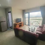 Bán căn hộ view biển The Light 46m² giá 1,2 tỷ Phú Yên - Ảnh thu nhỏ 2
