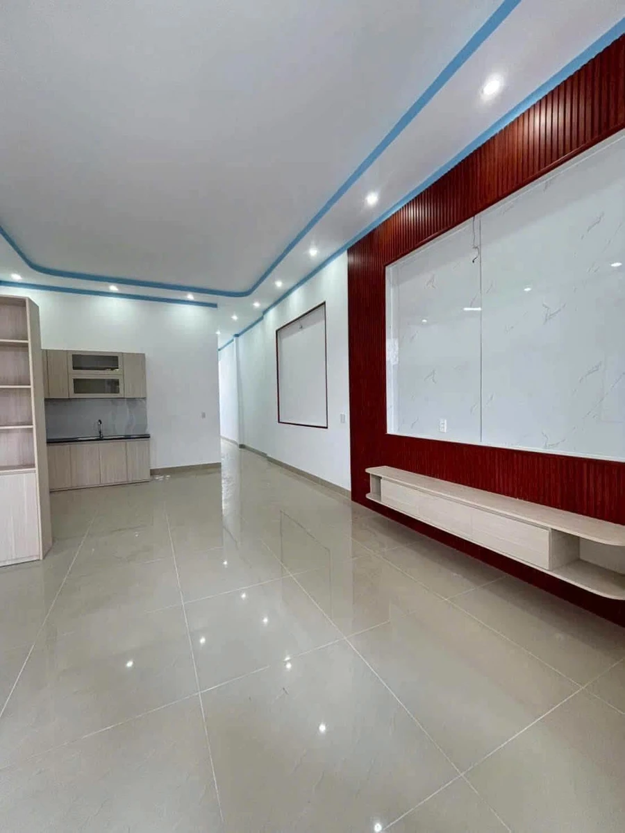 Bán đất đô thị 5x20 (100m²) Đồng Nai 1,19 tỷ - Ảnh thu nhỏ 3