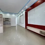 Bán đất đô thị 5x20 (100m²) Đồng Nai 1,19 tỷ - Ảnh thu nhỏ 3
