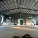 Cho thuê kho 500m2 tại Bến Lức, Long An, 20tr/tháng - Ảnh thu nhỏ 3