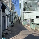 Bán đất tặng nhà Trần Phú 165m² 3PN Vũng Tàu - Ảnh thu nhỏ 3