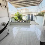 Bán nhà cấp 4 mới xây 120m² Đức Long Phan Thiết - Ảnh thu nhỏ 3