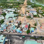 Bán đất Diêu Trì 103,9 m² giá 1 tỷ 190 triệu - Ảnh thu nhỏ 5