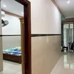 Bán nhà 1 trệt 2 lầu mặt tiền 90m2 Bà Rịa - Ảnh thu nhỏ 4