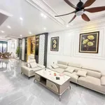 Bán nhà Nha Trang 4PN gara thang máy 117.5m² 14.8 tỷ - Ảnh thu nhỏ 4