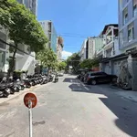 Bán tòa nhà thương mại dịch vụ 240m2 Bình Thạnh 90 tỷ - Ảnh thu nhỏ 2