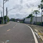 Bán đất Đồng Nai, Phường Bình Phước, 475m², 1 tỷ 5 - Ảnh thu nhỏ 2