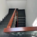 Bán nhà cột 5, 50m2, 3 tầng, 2.2 tỷ - Ảnh thu nhỏ 5