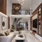 Bán nhà cấp 4 gác lửng 80m² Phường Long Hưng, Đồng Nai 1.85 tỷ - Ảnh thu nhỏ 2
