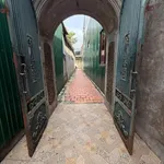 Bán nhà 2 tầng 247m2 Phan Chu Trinh, Phường Thành Vinh - Ảnh thu nhỏ 3